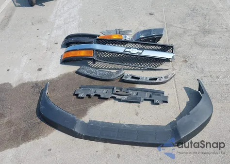 2017 Chevrolet Express 3500 Work Van from USA, damaged, VIN 1GCZGHFG4H1337704